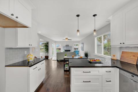 5096 Silverado Dr, Fairfield, CA 94534 photo 44