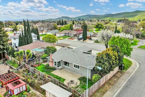 5096 Silverado Dr, Fairfield, CA 94534 photo 68