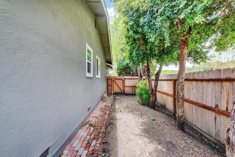 5096 Silverado Dr, Fairfield, CA 94534 photo 83