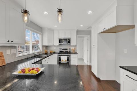 5096 Silverado Dr, Fairfield, CA 94534 photo 38