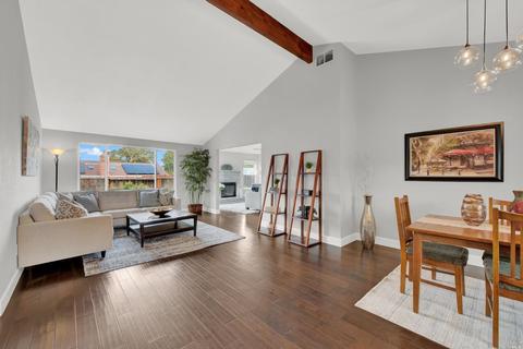 5096 Silverado Dr, Fairfield, CA 94534 photo 11