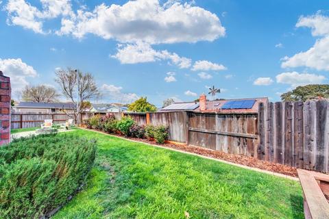 5096 Silverado Dr, Fairfield, CA 94534 photo 80