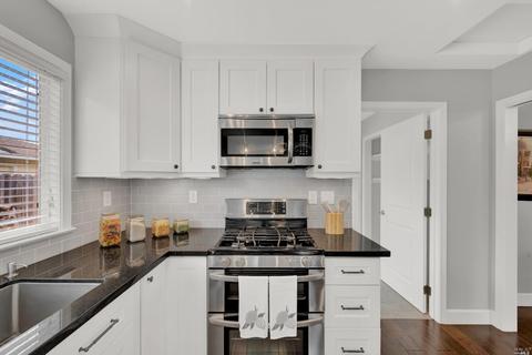5096 Silverado Dr, Fairfield, CA 94534 photo 41