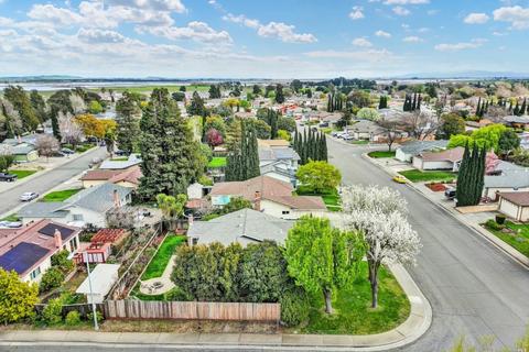 5096 Silverado Dr, Fairfield, CA 94534 photo 66