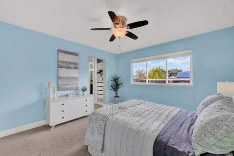 5096 Silverado Dr, Fairfield, CA 94534 photo 57