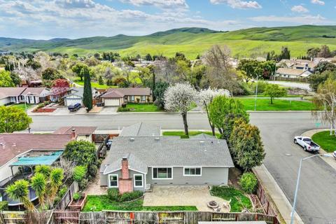 5096 Silverado Dr, Fairfield, CA 94534 photo 69