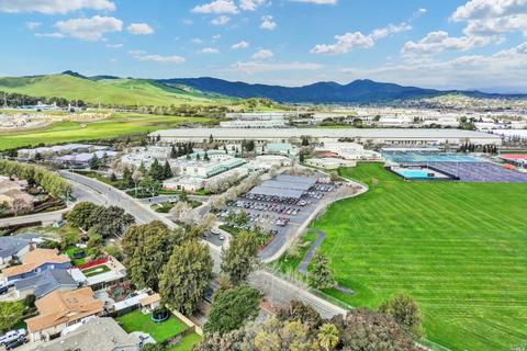 5096 Silverado Dr, Fairfield, CA 94534 photo 87
