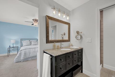 5096 Silverado Dr, Fairfield, CA 94534 photo 61