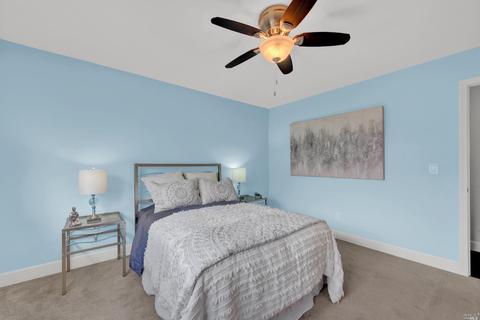 5096 Silverado Dr, Fairfield, CA 94534 photo 58