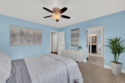 5096 Silverado Dr, Fairfield, CA 94534 photo 59