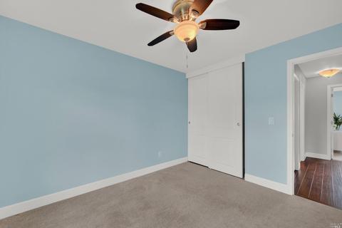 5096 Silverado Dr, Fairfield, CA 94534 photo 52