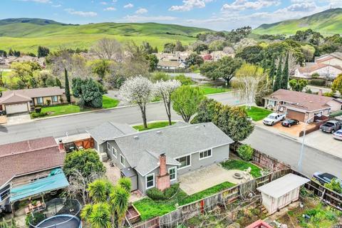 5096 Silverado Dr, Fairfield, CA 94534 photo 70