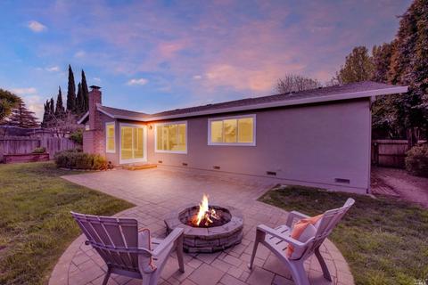 5096 Silverado Dr, Fairfield, CA 94534 photo 89