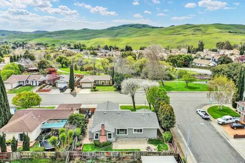 5096 Silverado Dr, Fairfield, CA 94534 photo 71