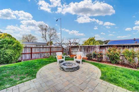 5096 Silverado Dr, Fairfield, CA 94534 photo 74