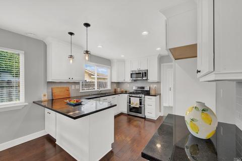 5096 Silverado Dr, Fairfield, CA 94534 photo 36