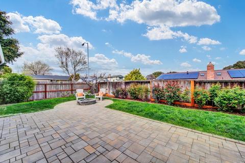 5096 Silverado Dr, Fairfield, CA 94534 photo 72