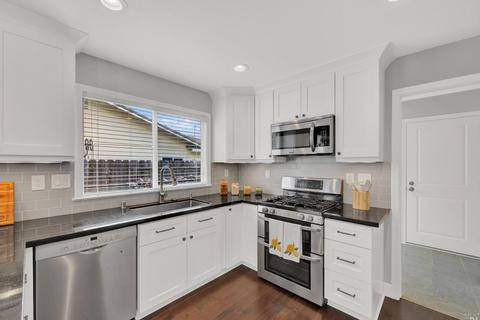 5096 Silverado Dr, Fairfield, CA 94534 photo 40