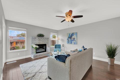 5096 Silverado Dr, Fairfield, CA 94534 photo 25