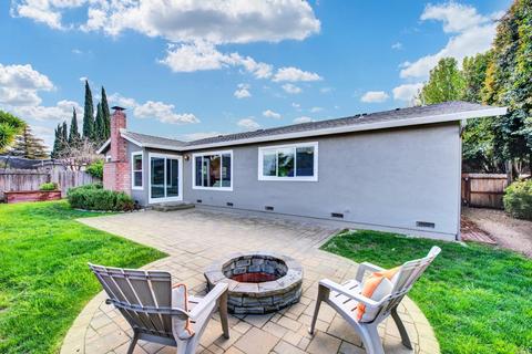5096 Silverado Dr, Fairfield, CA 94534 photo 77