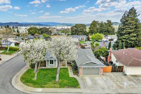 5096 Silverado Dr, Fairfield, CA 94534 photo 4