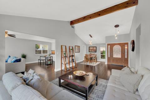 5096 Silverado Dr, Fairfield, CA 94534 photo 24