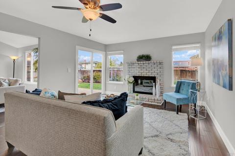5096 Silverado Dr, Fairfield, CA 94534 photo 27