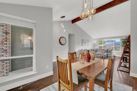 5096 Silverado Dr, Fairfield, CA 94534 photo 16
