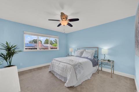 5096 Silverado Dr, Fairfield, CA 94534 photo 56