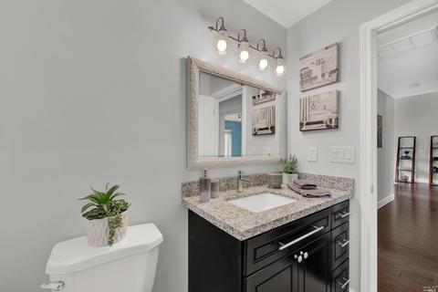 5096 Silverado Dr, Fairfield, CA 94534 photo 54
