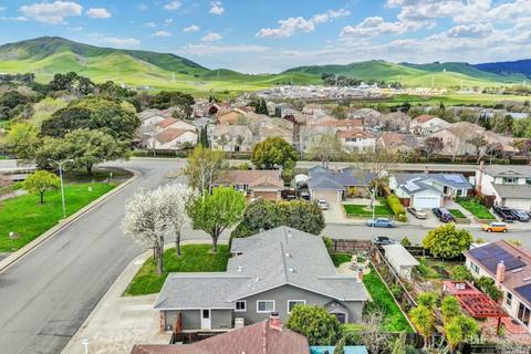 5096 Silverado Dr, Fairfield, CA 94534 photo 67