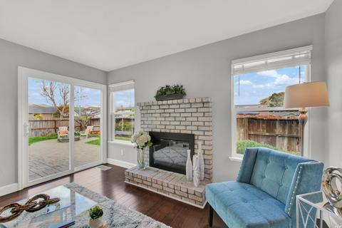 5096 Silverado Dr, Fairfield, CA 94534 photo 28