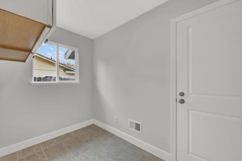 5096 Silverado Dr, Fairfield, CA 94534 photo 47