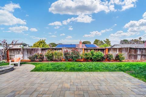 5096 Silverado Dr, Fairfield, CA 94534 photo 73