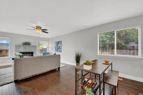 5096 Silverado Dr, Fairfield, CA 94534 photo 32