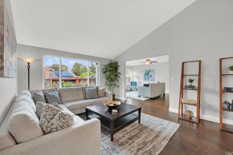 5096 Silverado Dr, Fairfield, CA 94534 photo 18