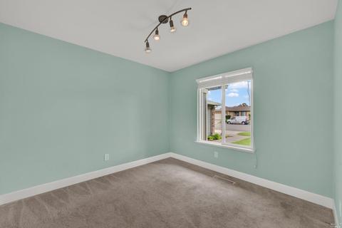 5096 Silverado Dr, Fairfield, CA 94534 photo 49