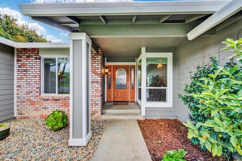 5096 Silverado Dr, Fairfield, CA 94534 photo 9
