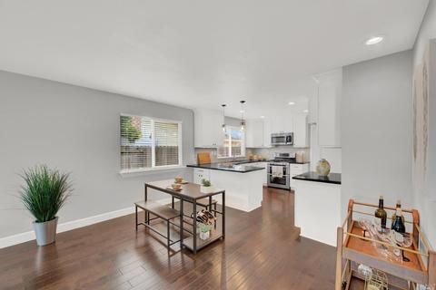 5096 Silverado Dr, Fairfield, CA 94534 photo 33