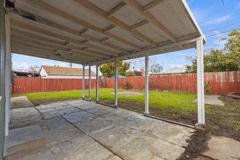 754 Rosewood Ave, Vallejo, CA 94591 photo 20