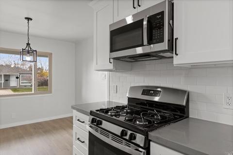 754 Rosewood Ave, Vallejo, CA 94591 photo 19