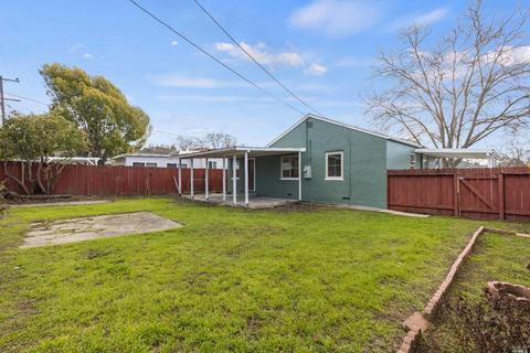 754 Rosewood Ave, Vallejo, CA 94591 photo 22
