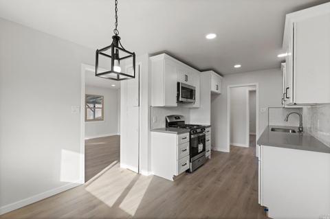 754 Rosewood Ave, Vallejo, CA 94591 photo 15