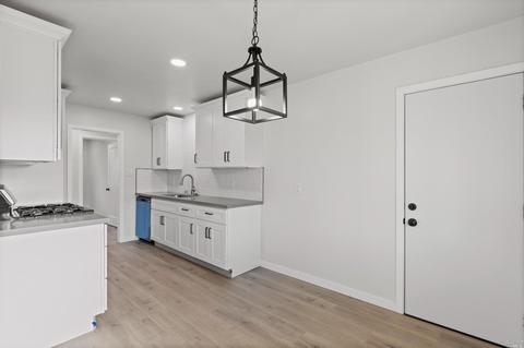 754 Rosewood Ave, Vallejo, CA 94591 photo 16