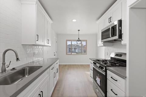 754 Rosewood Ave, Vallejo, CA 94591 photo 14
