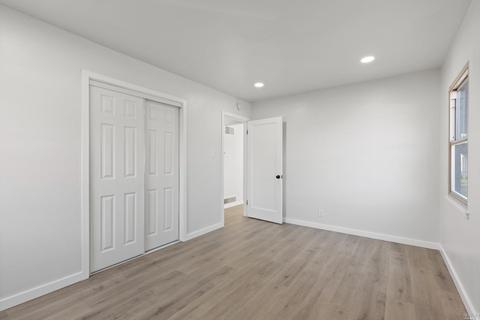 754 Rosewood Ave, Vallejo, CA 94591 photo 9