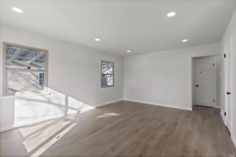 754 Rosewood Ave, Vallejo, CA 94591 photo 6