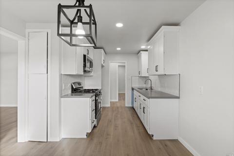 754 Rosewood Ave, Vallejo, CA 94591 photo 17