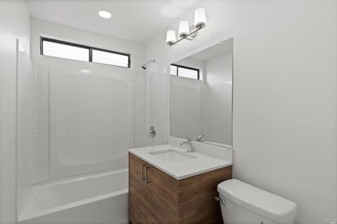 754 Rosewood Ave, Vallejo, CA 94591 photo 12