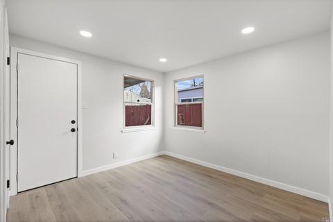 754 Rosewood Ave, Vallejo, CA 94591 photo 11